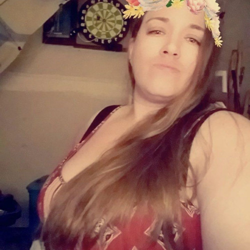 Lorri G. profile photo