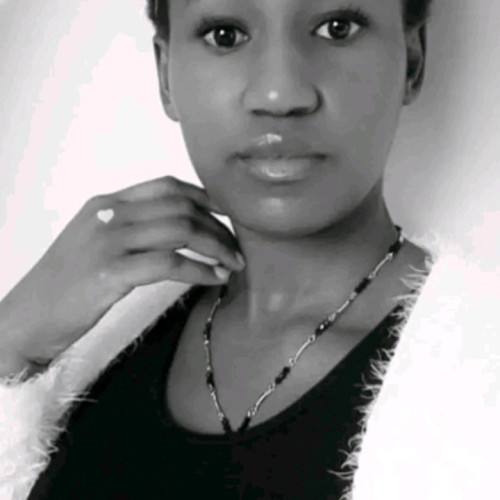Tessy A. profile photo