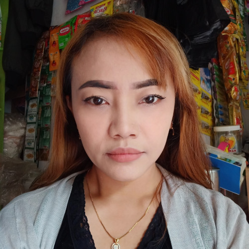 Dwi W. profile photo