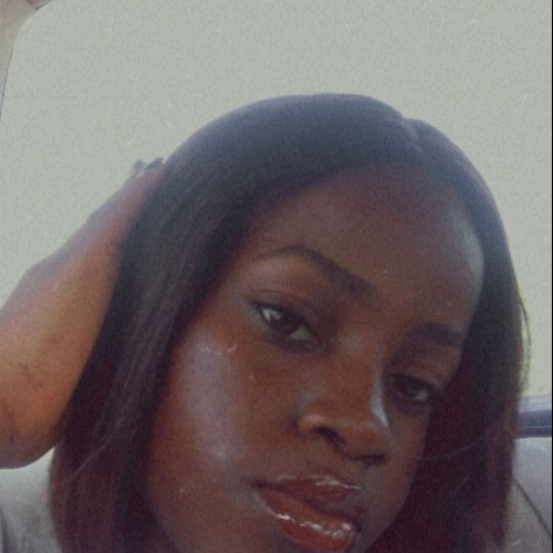 Fefe P.
