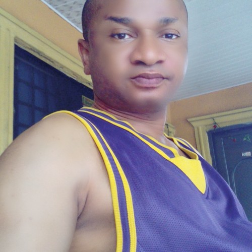 George  O. profile photo