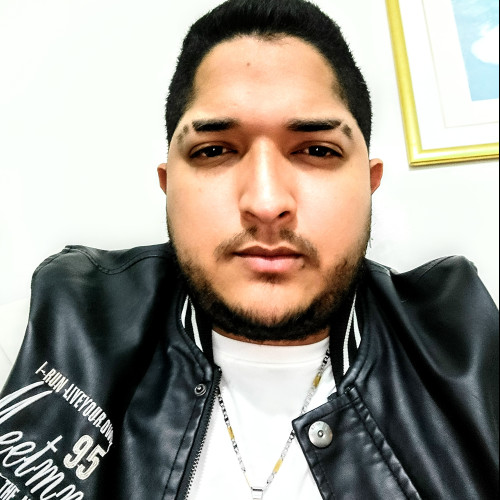 Ricardo  O.