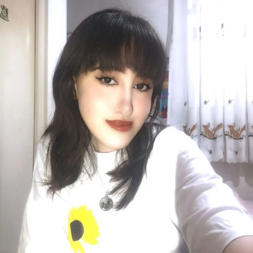 Zulema D.