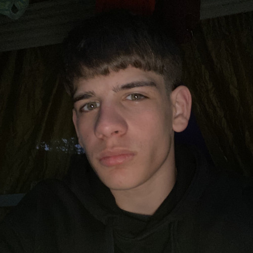 emilio e. profile photo