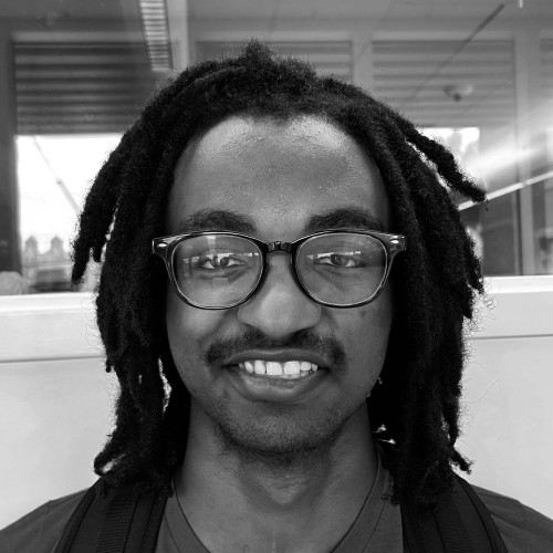 Myles M.