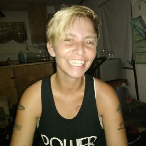 Ann L. profile photo