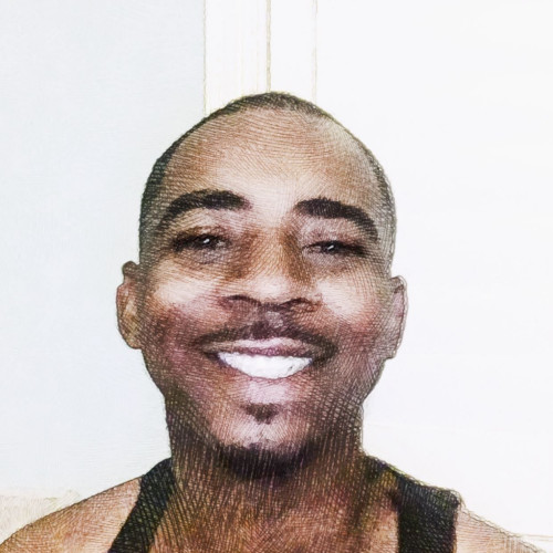 Robert J. profile photo