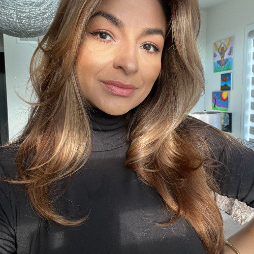 Paula S. profile photo
