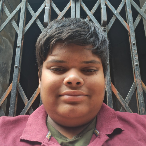Debanshu D. profile photo