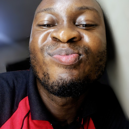 Robb V. profile photo