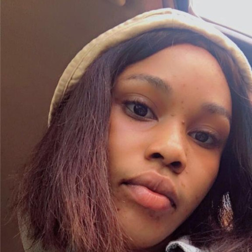 Sylvia  A. profile photo