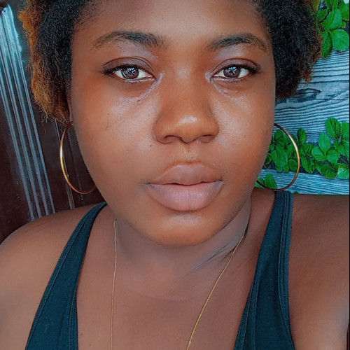 John  E. profile photo