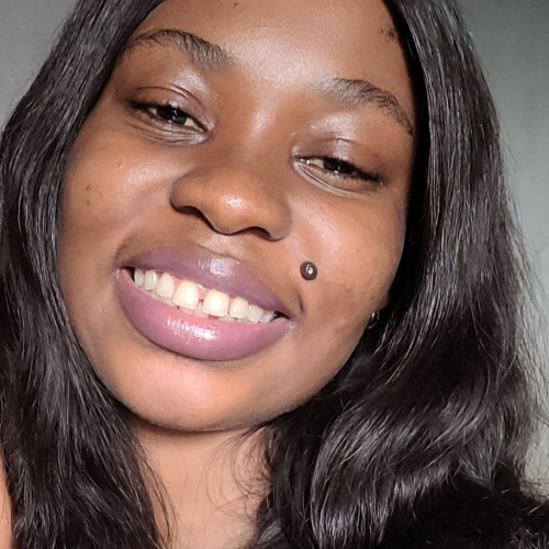 Linda N. profile photo