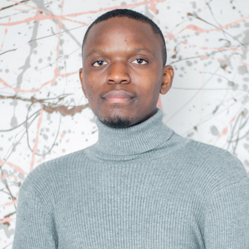 Blessings  M. profile photo