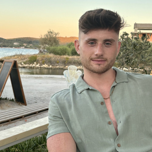 Matt S. profile photo