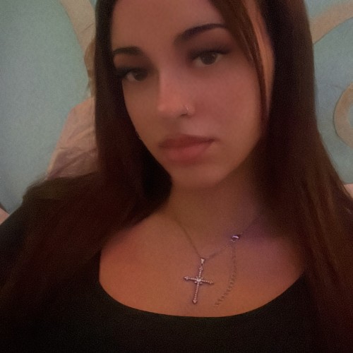 sophia s.