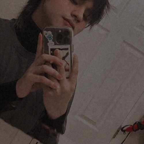 Sammy M.