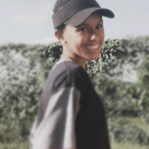Apesa J. profile photo