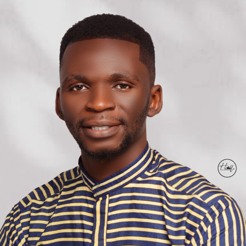 EDETOKON  A. profile photo