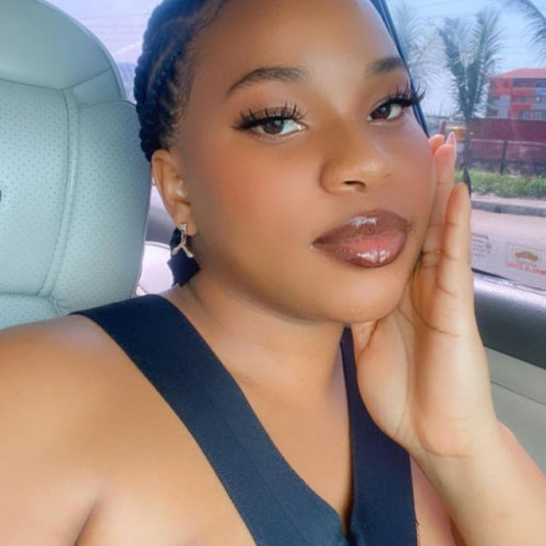 Chiamaka  U. profile photo