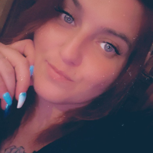Jessica  L. profile photo