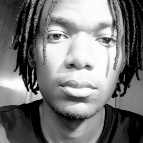 Ian B. profile photo