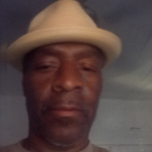 Gary R. profile photo