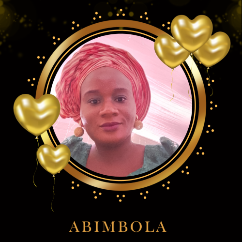 Adeniyi  A. profile photo