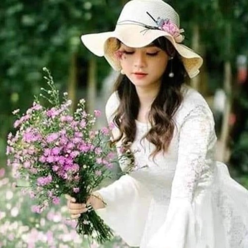 Parinaz  M. profile photo