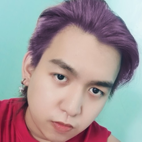 Ace K.