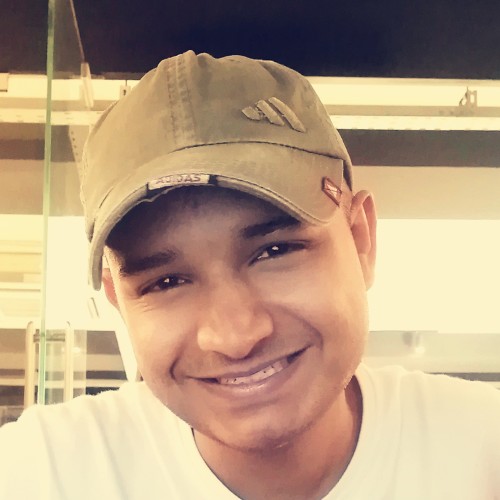 Riyaz  H.