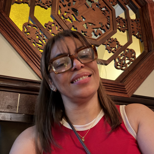 Milagros  L. profile photo