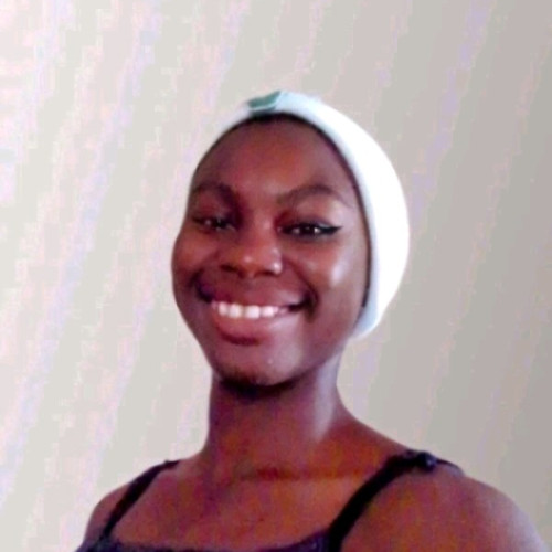 JoTTer  S. profile photo