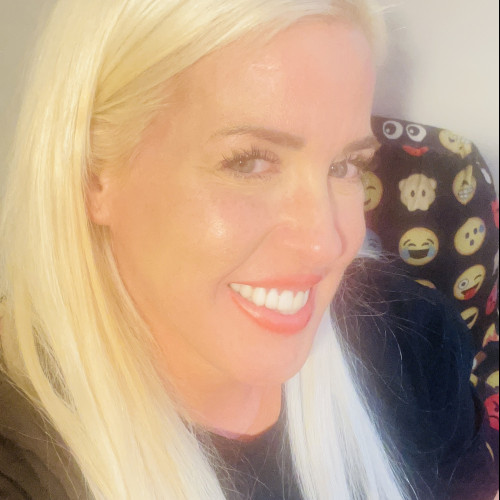 Andrea O. profile photo