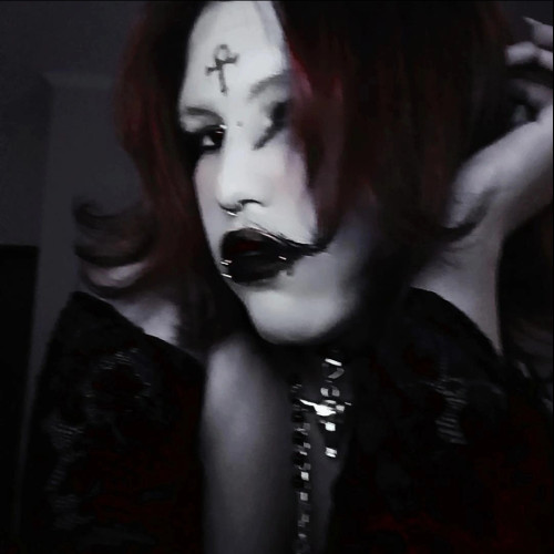 Suellen C. profile photo