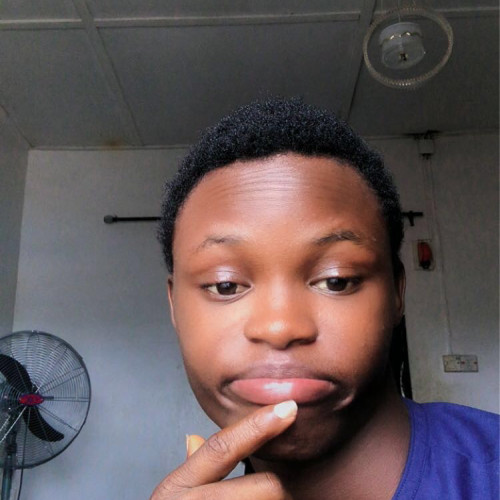 Lummy J. profile photo