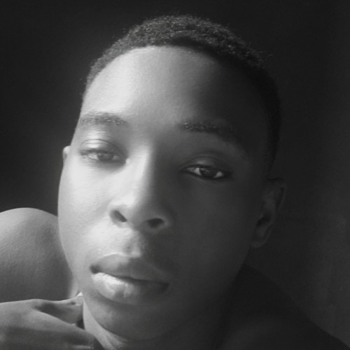 Segun P. profile photo