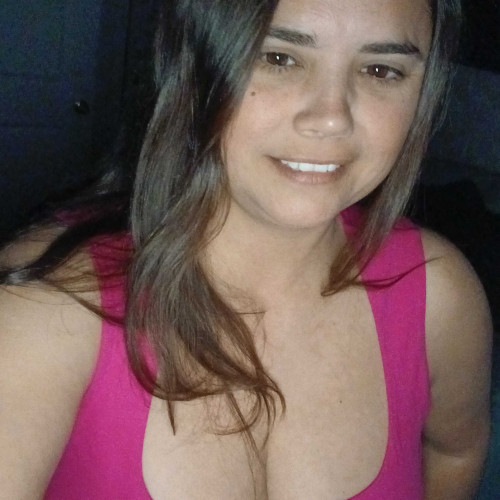 Jacqueline L. profile photo