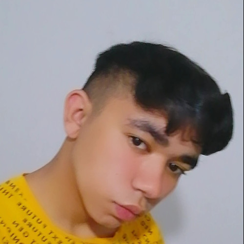 Paxton A. profile photo