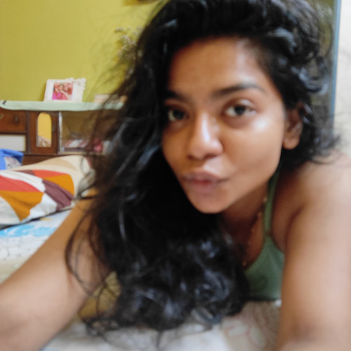 Devalina C. profile photo