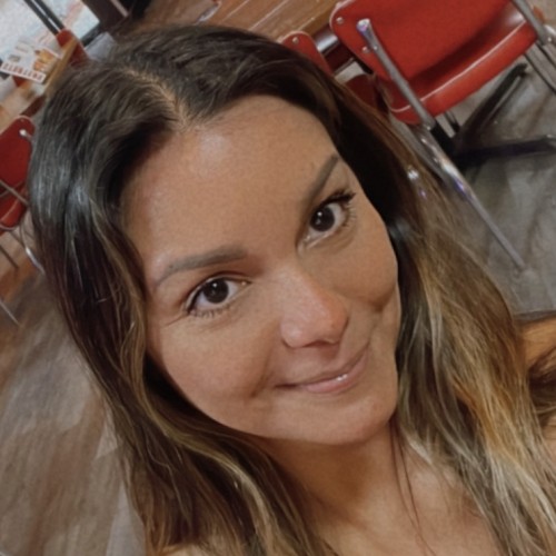 Mariagnet  D.