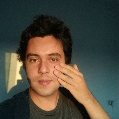 Jean E. profile photo