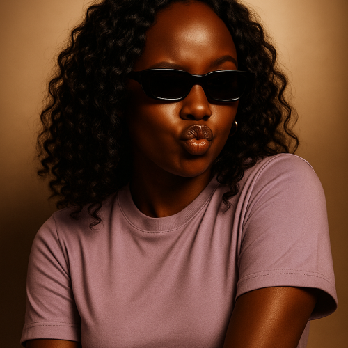 Femmy F. profile photo