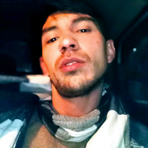 Lautaro C. profile photo