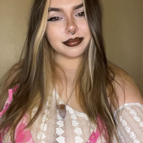 Katie S. profile photo