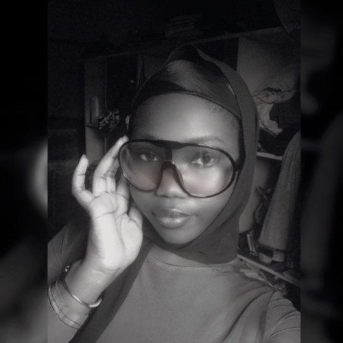 Onyinyechi Nancy N.