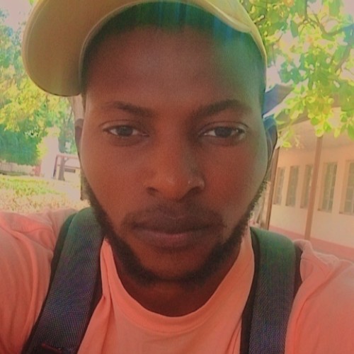 Zeez D.