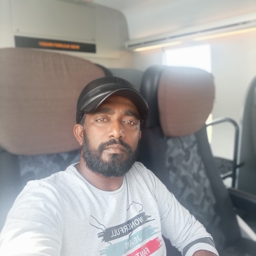 Buddhi S.