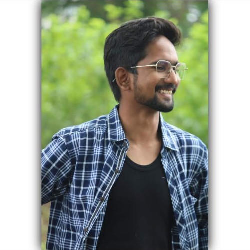 Kedar  Y. profile photo