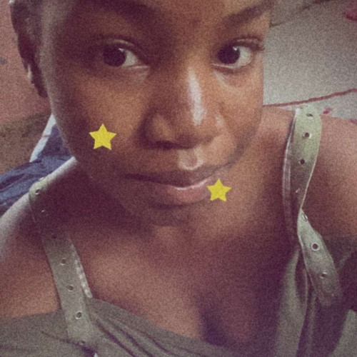 Dora T.